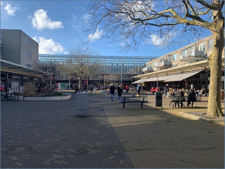 Foto 20 van Preludeweg 568