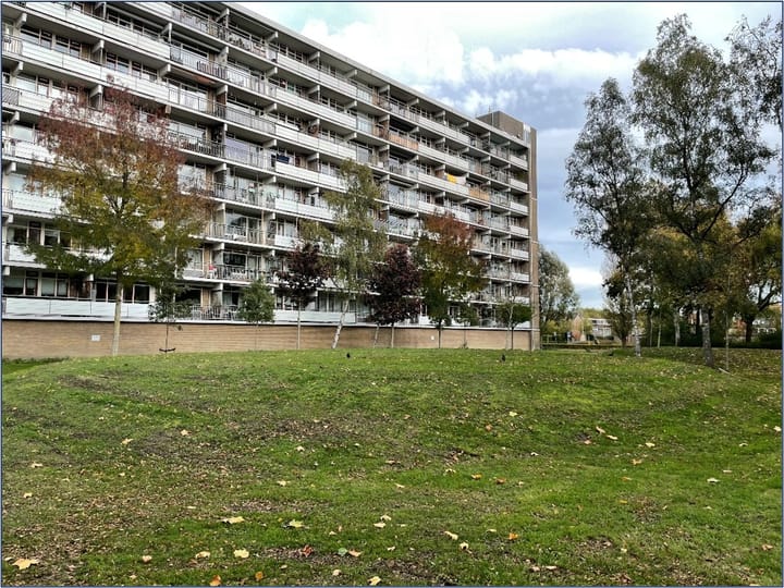 Foto 21 van Preludeweg 568