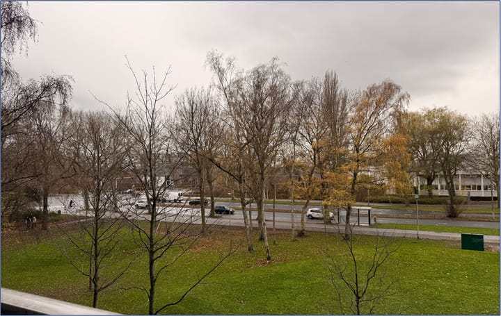 Foto 22 van Preludeweg 568