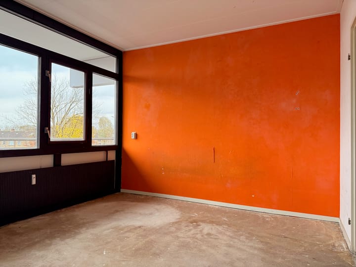 Foto 10 van Preludeweg 568