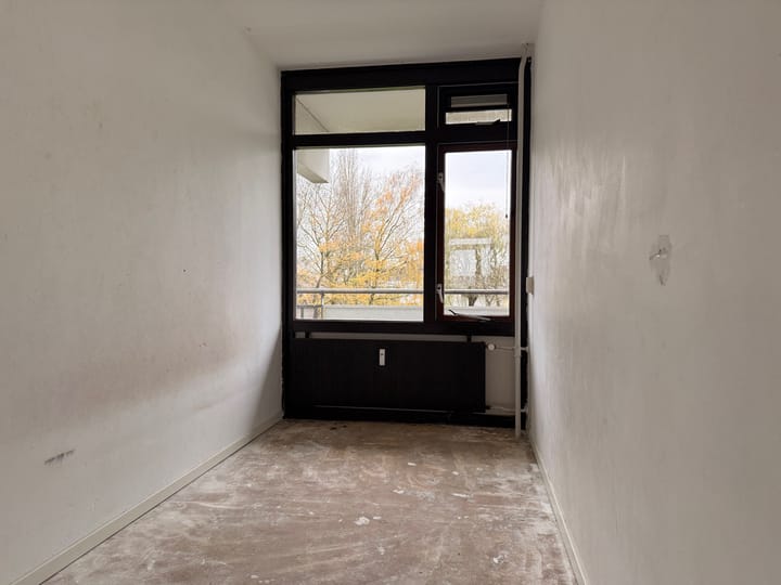 Foto 12 van Preludeweg 568