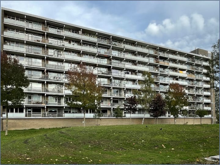 Foto 17 van Preludeweg 568