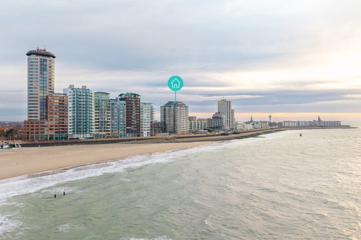 Boulevard Bankert 366