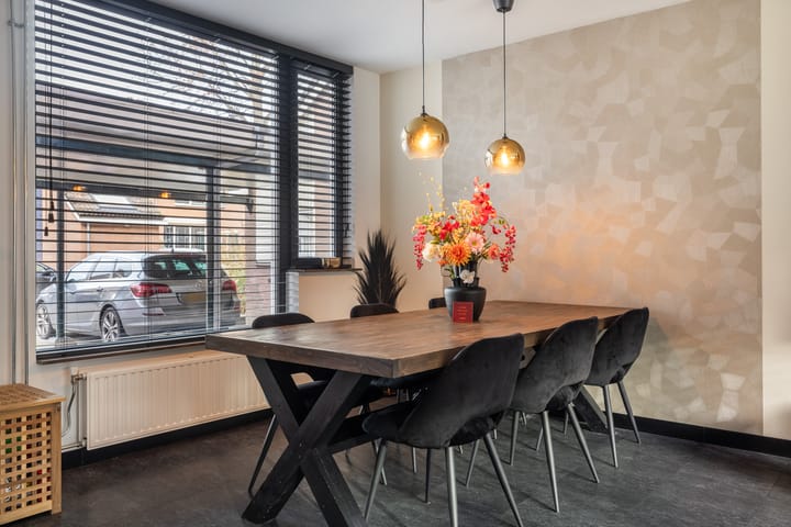 Photo 2 of Cannenburg 98