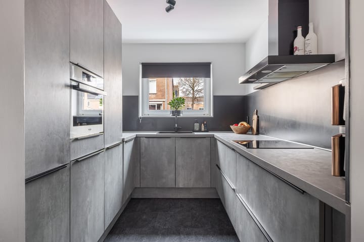 Photo 3 of Cannenburg 98