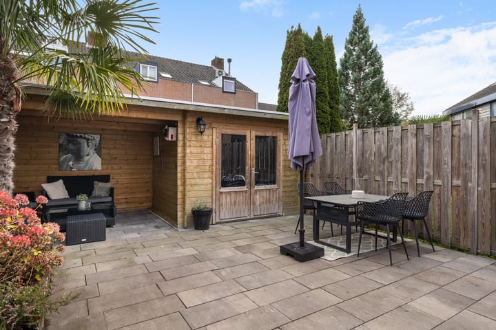 Photo 4 of Cannenburg 98