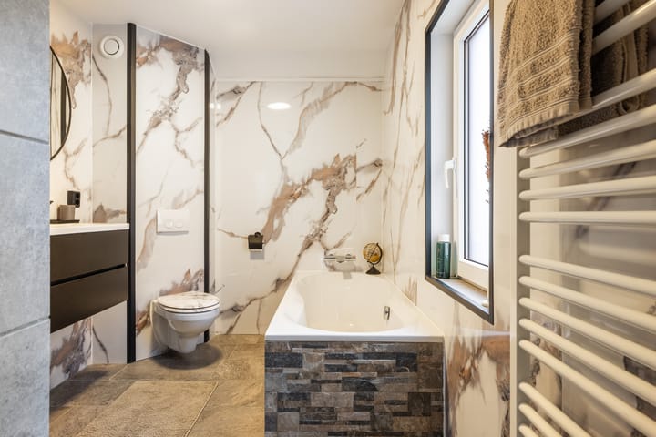 Photo 5 of Cannenburg 98