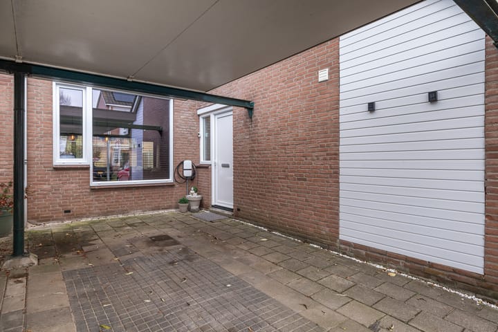 Foto 9 van Cannenburg 98