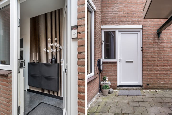 Foto 10 van Cannenburg 98