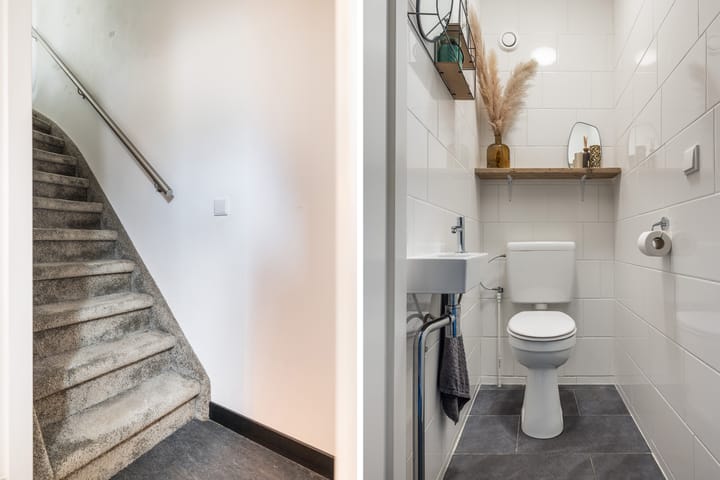 Foto 11 van Cannenburg 98