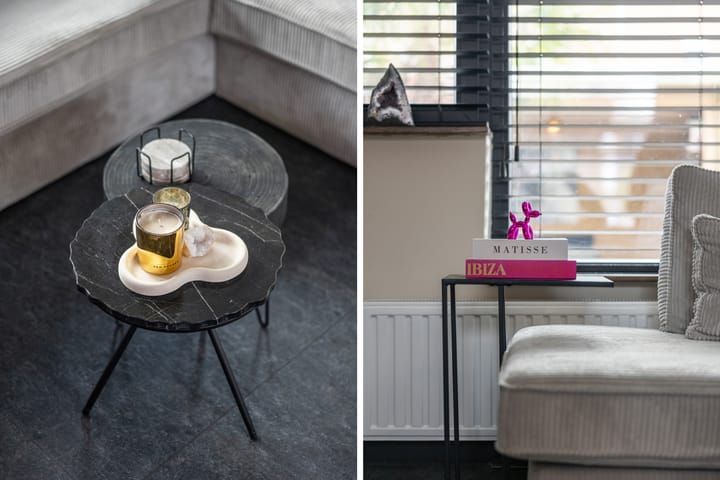 Foto 12 van Cannenburg 98