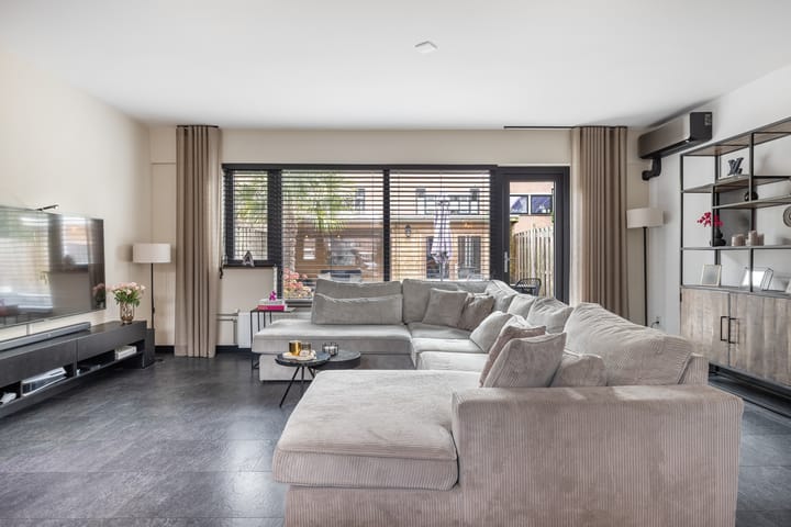 Foto 13 van Cannenburg 98