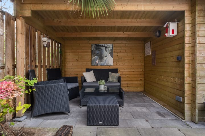 Foto 15 van Cannenburg 98