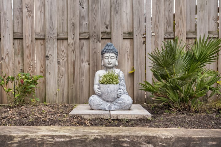 Foto 16 van Cannenburg 98