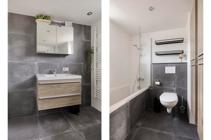 Foto 52 van de Gildekamp 1104