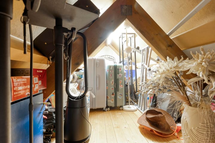 Foto 40 van de Gildekamp 1104