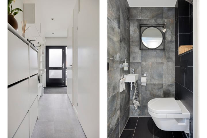 Foto 50 van de Gildekamp 1104