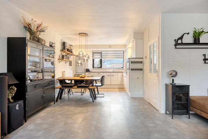 Foto 14 van de Gildekamp 1104