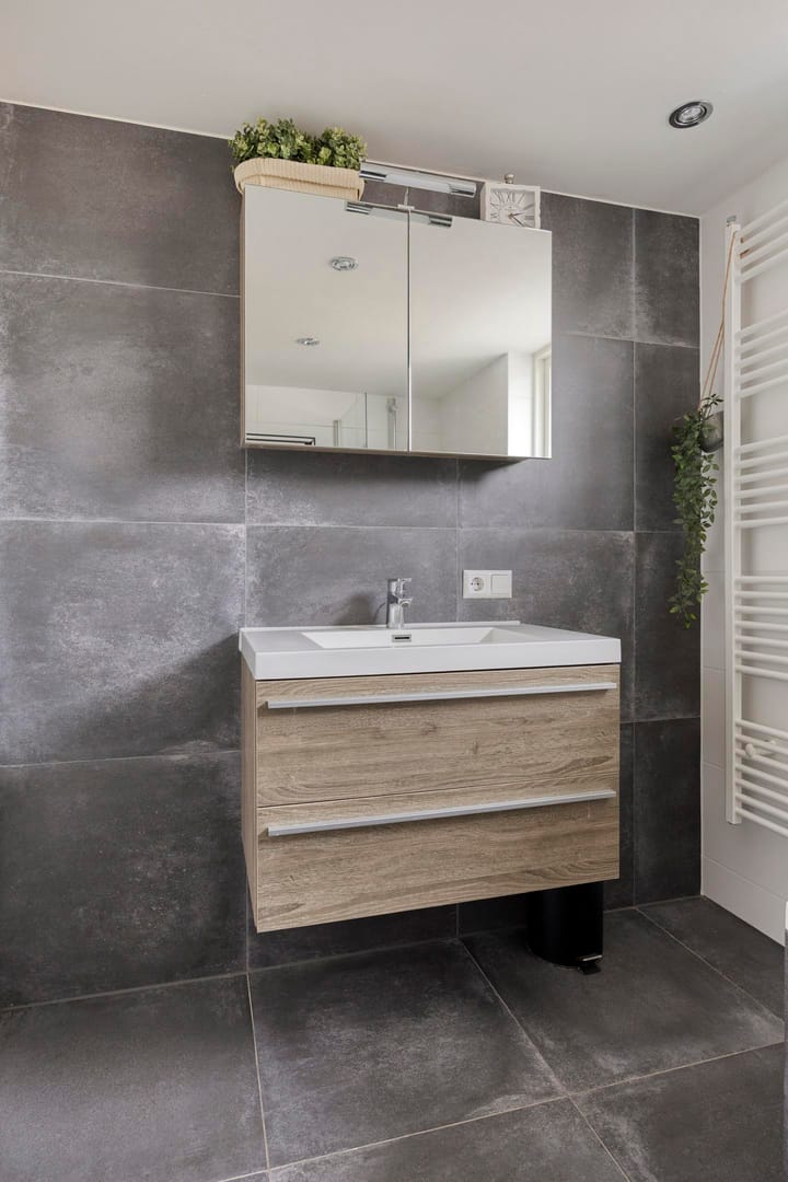 Foto 30 van de Gildekamp 1104