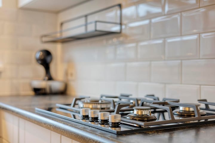 Foto 20 van de Gildekamp 1104