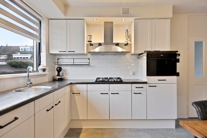 Foto 17 van de Gildekamp 1104