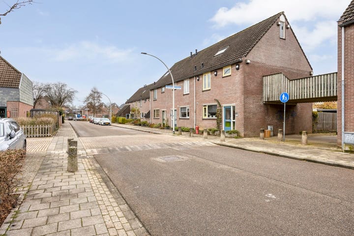 Foto 48 van de Gildekamp 1104