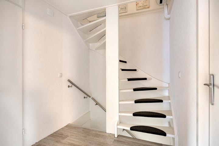 Foto 24 van de Gildekamp 1104