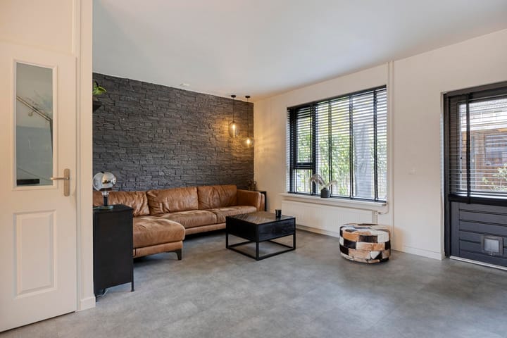 Foto 22 van de Gildekamp 1104