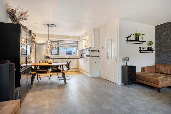 Foto 3 van de Gildekamp 1104