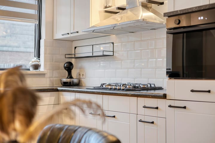 Foto 18 van de Gildekamp 1104