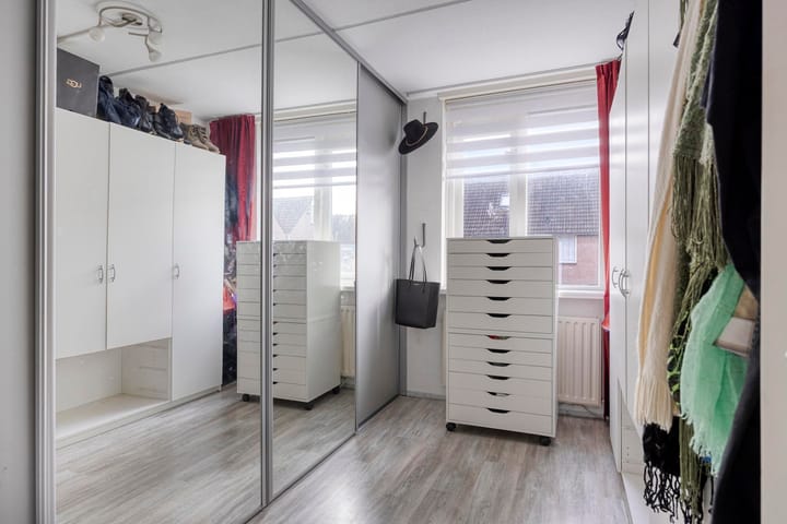 Foto 35 van de Gildekamp 1104