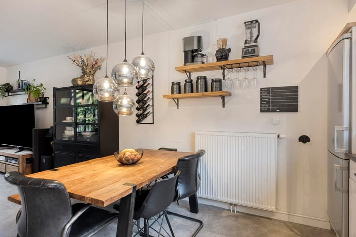 Foto 21 van de Gildekamp 1104