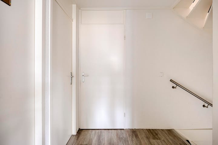 Foto 25 van de Gildekamp 1104