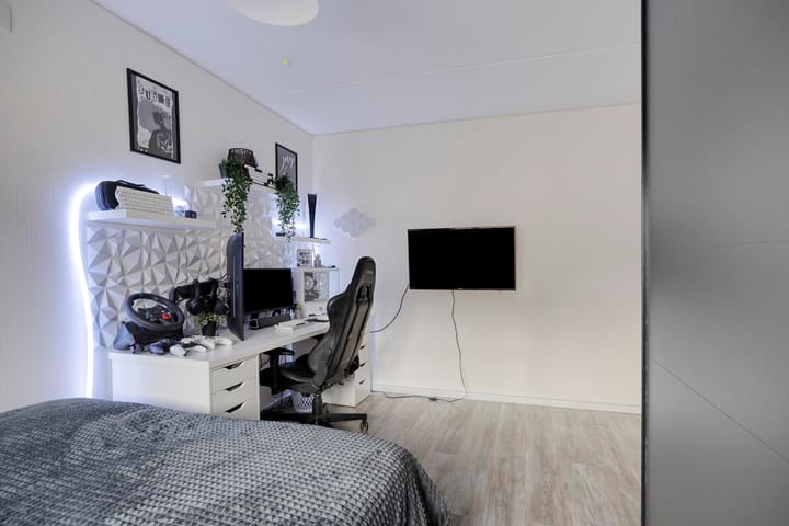 Foto 34 van de Gildekamp 1104