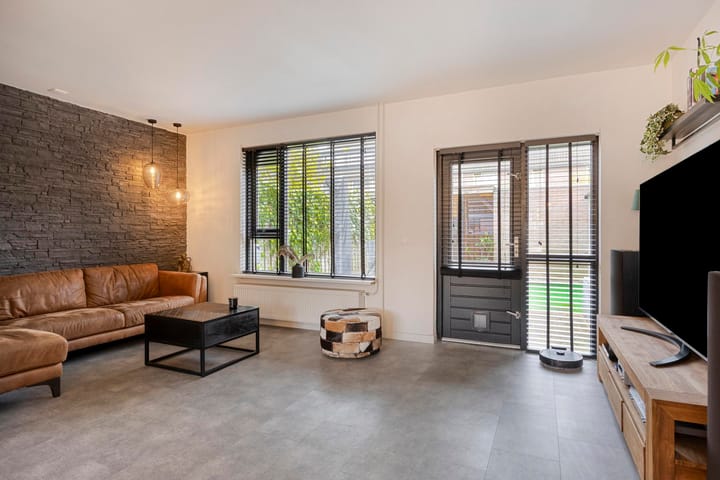 Foto 12 van de Gildekamp 1104