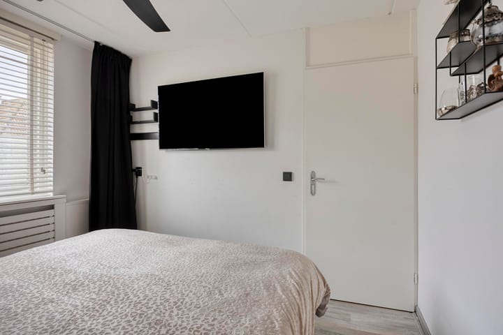 Foto 27 van de Gildekamp 1104