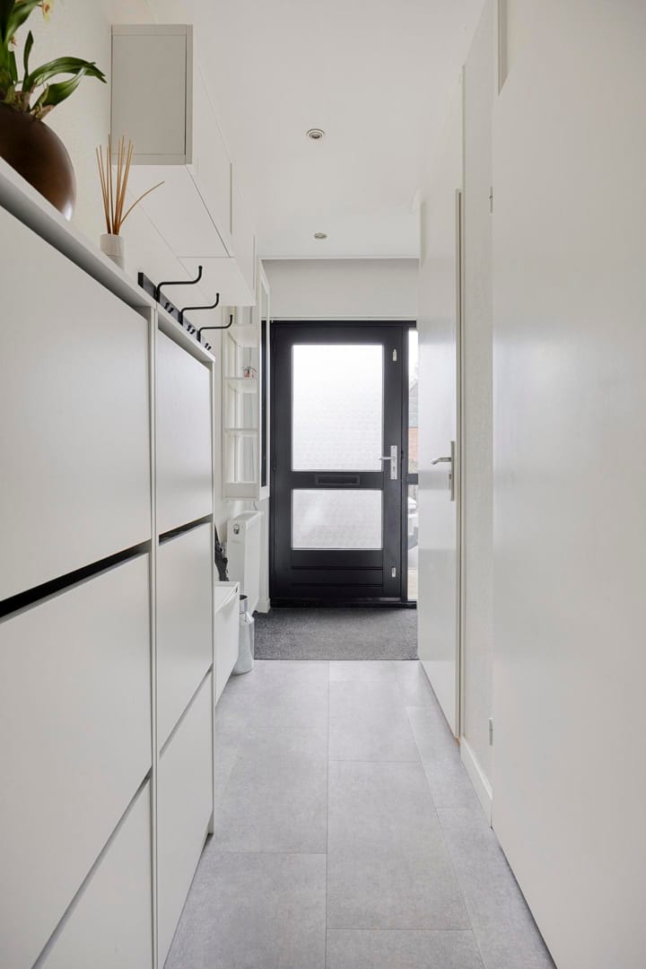 Foto 8 van de Gildekamp 1104