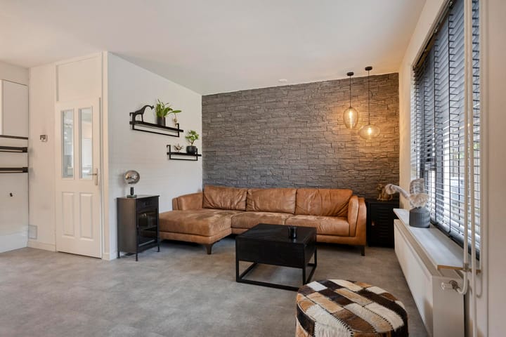 Foto 13 van de Gildekamp 1104