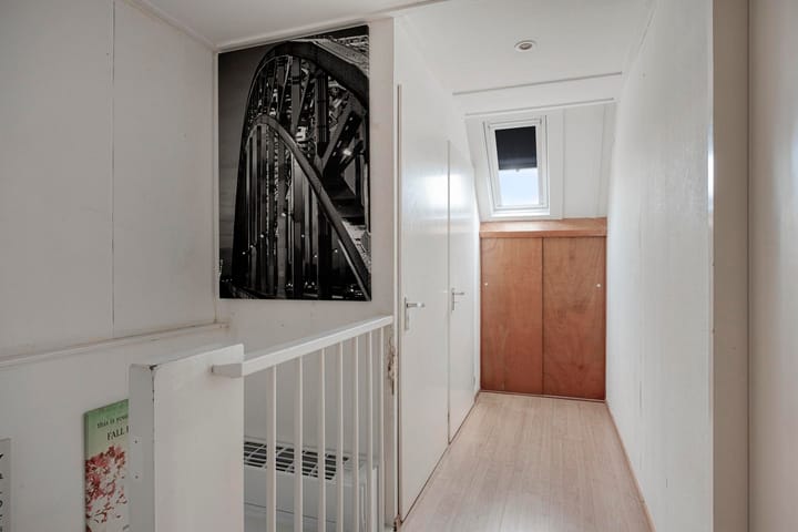 Foto 36 van de Gildekamp 1104