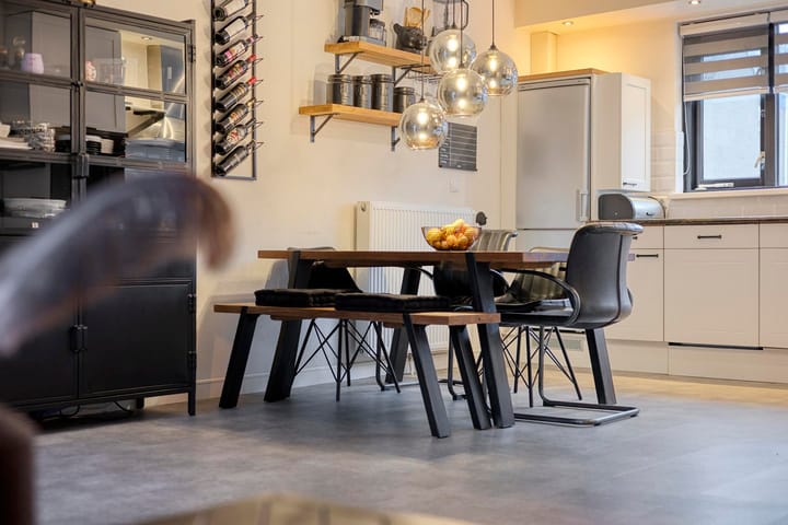 Foto 23 van de Gildekamp 1104