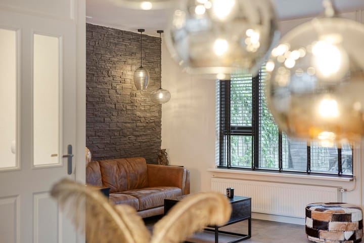 Foto 19 van de Gildekamp 1104