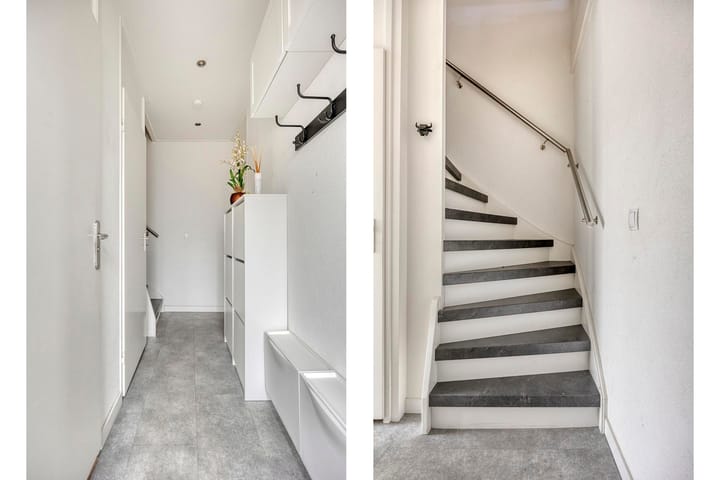 Foto 51 van de Gildekamp 1104