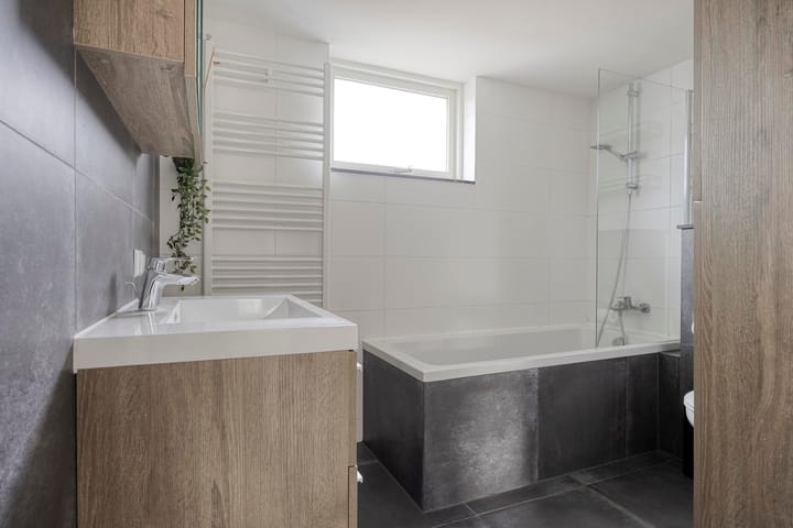 Foto 28 van de Gildekamp 1104