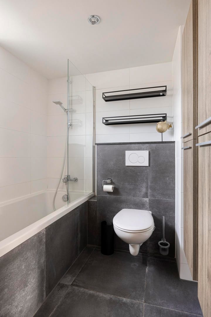 Foto 29 van de Gildekamp 1104