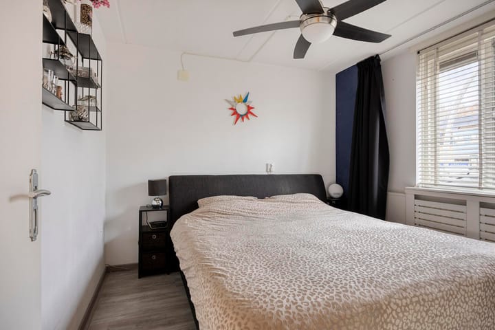 Foto 26 van de Gildekamp 1104