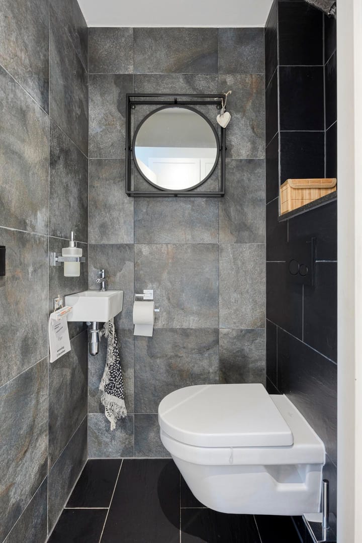 Foto 9 van de Gildekamp 1104