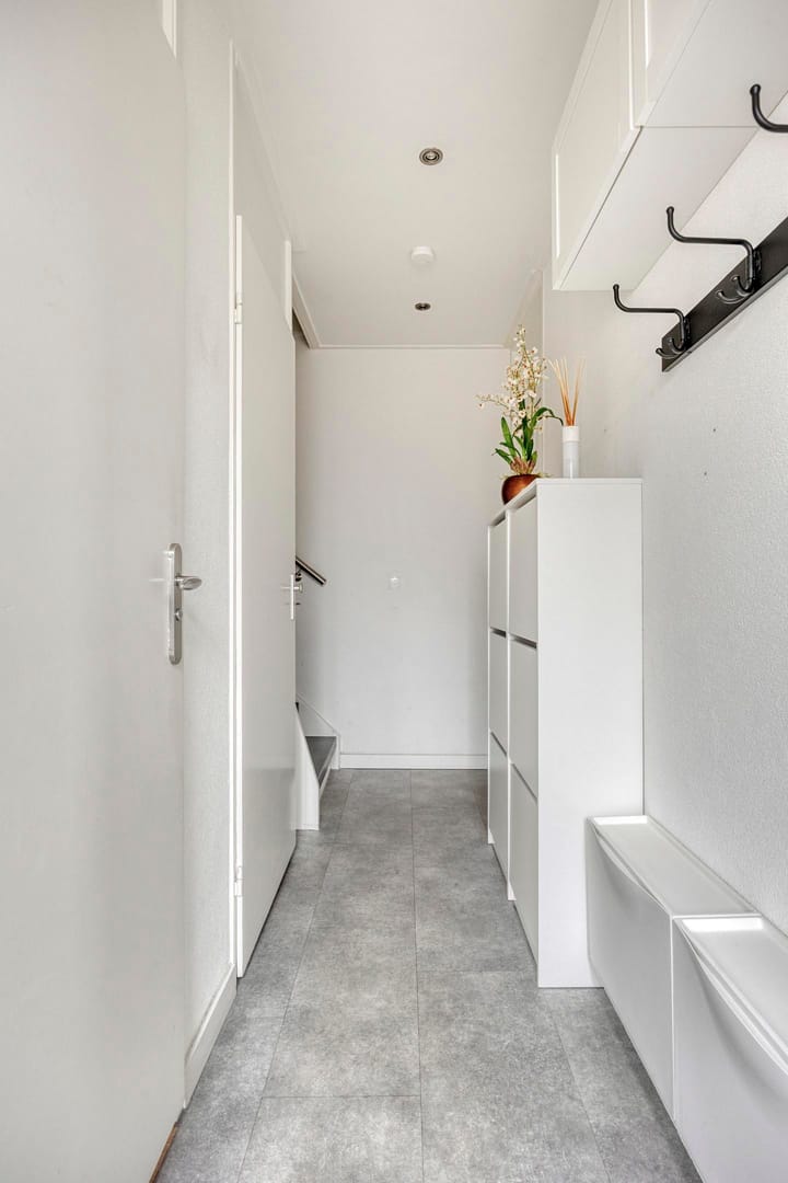 Foto 10 van de Gildekamp 1104