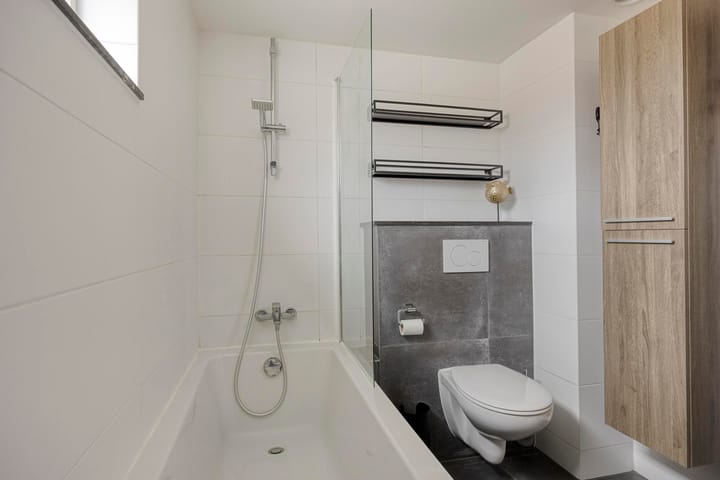 Foto 31 van de Gildekamp 1104