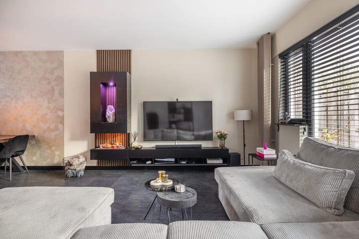 Foto 18 van Cannenburg 98