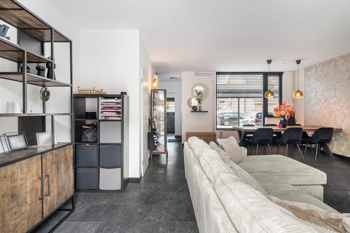 Foto 19 van Cannenburg 98